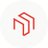 tiesnetwork