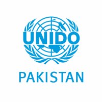 UNIDO PAKISTAN(@UNIDO_Pakistan) 's Twitter Profile Photo