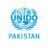 @UNIDO_Pakistan