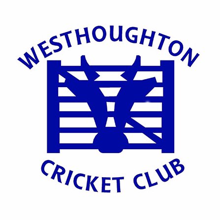 Official Westhoughton CC Twitter Account. 3 Senior Teams & 5 Junior Teams in the Greater Manchester Cricket League & North West Cricket League.