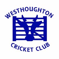 Westhoughton CC (@westhoughton_cc) 's Twitter Profile