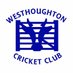 Westhoughton CC (@Westhoughton_CC) Twitter profile photo