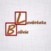 Levántate Bolivia (@levantatebol) Twitter profile photo Levántate Bolivia (@levantatebol) Twitter profile photo
