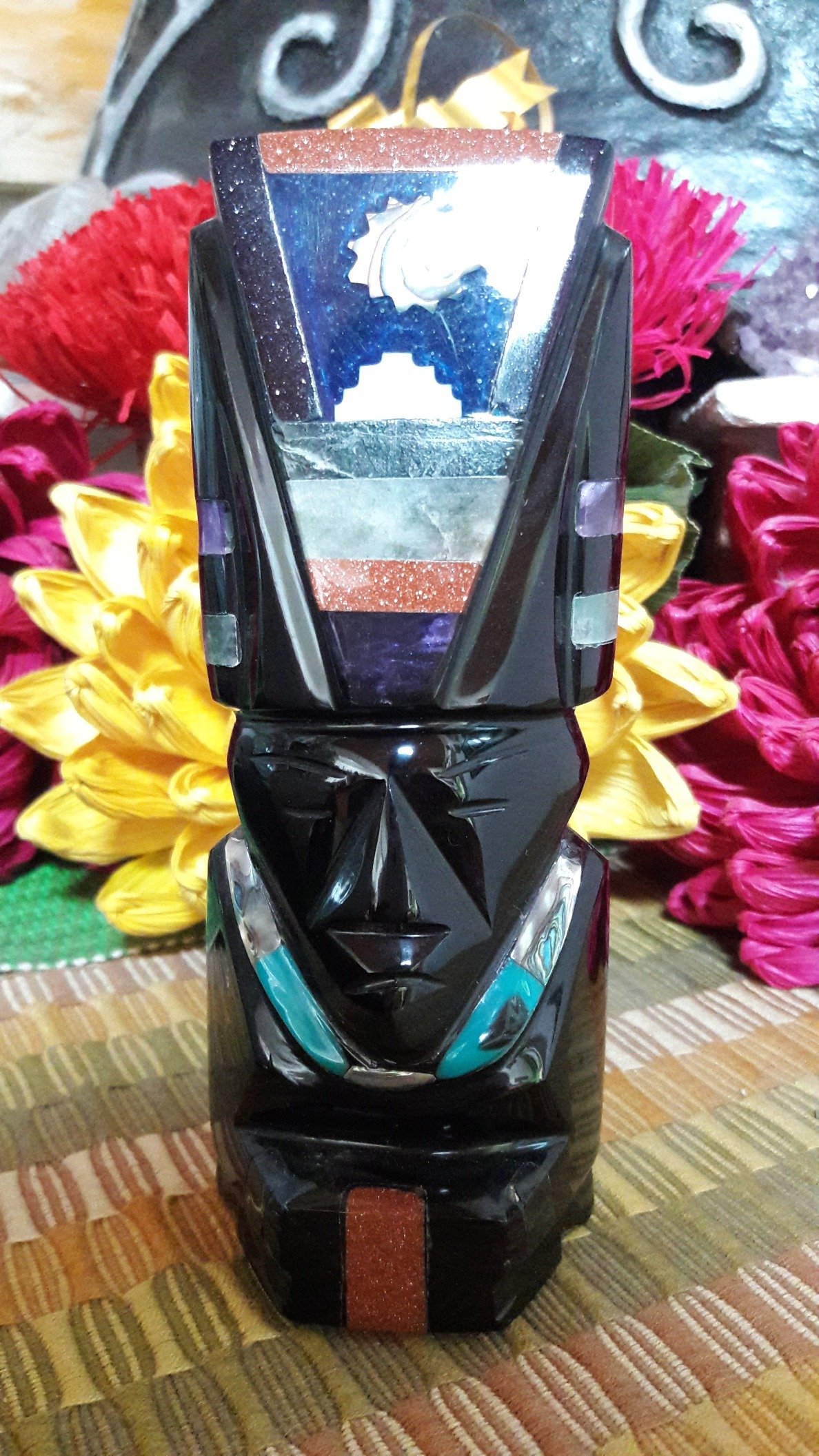 AlbertCWChapala's profile picture. 