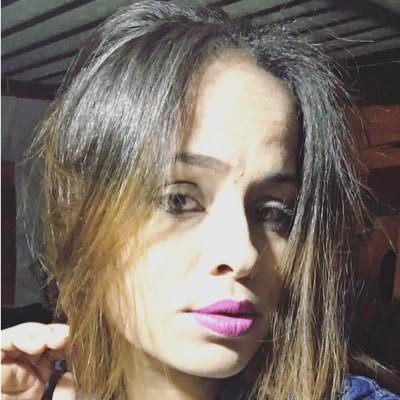 Barbara09782232's profile picture. 