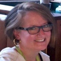 Margaret Campbell (@mscampbell_aart) 's Twitter Profile