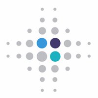 CDC Foundation (@cdcfound) 's Twitter Profile Photo CDC Foundation (@cdcfound) 's Twitter Profile Photo