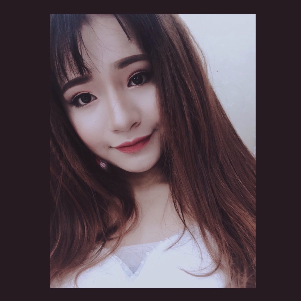 YUN