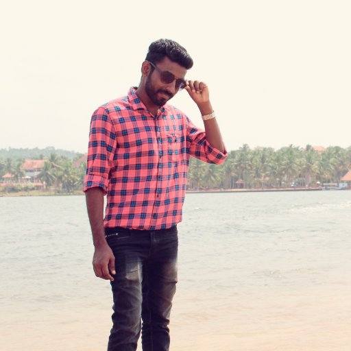 jvc4u's profile picture. LoVaBle iDioT