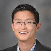 Kimberson Tanco, MD (@kimtanco) 's Twitter Profile Photo Kimberson Tanco, MD (@kimtanco) 's Twitter Profile Photo