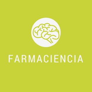 Asociación de farmacéuticos a favor de la evidencia científica.
#NoSinEvidencia #DudasHomeopatia #HomeopatiaGratis #dmf2016
e-mail: info@farmaciencia.org