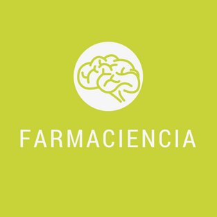 Asociación de farmacéuticos a favor de la evidencia científica.
#NoSinEvidencia #DudasHomeopatia #HomeopatiaGratis #dmf2016
e-mail: info@farmaciencia.org