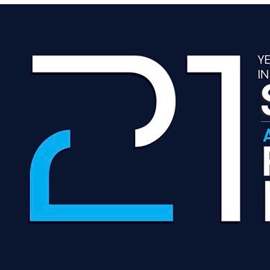 SnappaMedia's profile picture. Digital Marketing Innovation.The ultimate photobooth experience, for events, exhibitions and promotions!