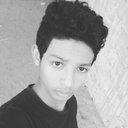 عادل مصطفى (@010863465) Twitter