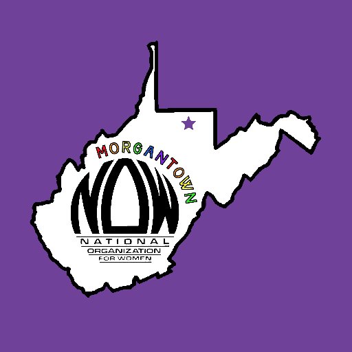 Morgantown chapter of the National Organization for Women.  MNOW supports equality through grassroots activism in our community and state.