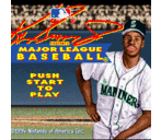 sean shoemaker - @shoe23 - Twitter