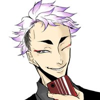 記録媒体@体調回復中 (@usbcoc_111) 's Twitter Profile Photo