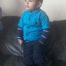 Mubassirpatel1's profile picture. 