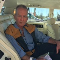 John Arthurs (@jdart0716) 's Twitter Profile