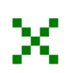 Latinx Code (@latinxcode) Twitter profile photo Latinx Code (@latinxcode) Twitter profile photo