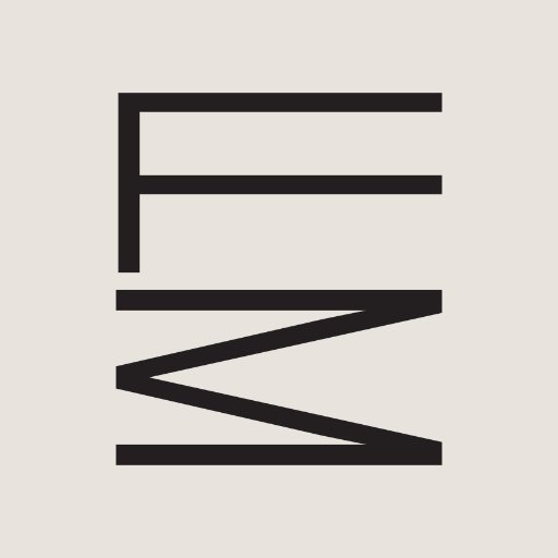 fmvraudio's profile picture. Immersive 3D music and sound designed for the virtual