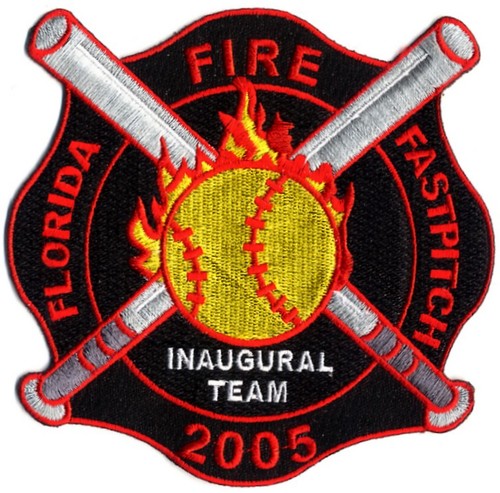 FloridaFire's profile picture. Created August 24, 2005, the Florida Fire is a fastpitch softball organization for Girls 18 and under.