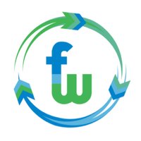 Faithful Workouts (@faithfulworkout) Twitter profile photo