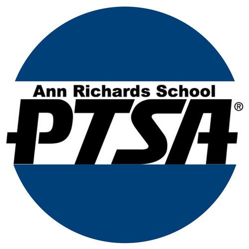 ARS Parent-Teacher-Student Association (Asociación de Padres, Maestros y Estudiantes de la escuela Ann Richards)