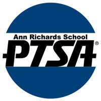 Ann Richards PTSA(@PTSA_ARS_STARS) 's Twitter Profileg