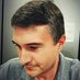José Luis Núñez Bruis (@jlnunezbruis) Twitter profile photo José Luis Núñez Bruis (@jlnunezbruis) Twitter profile photo