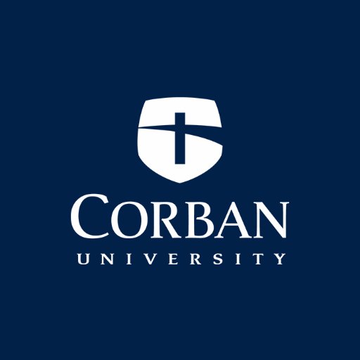 Corban University is an independent Christian College in Oregon. Make a Difference.