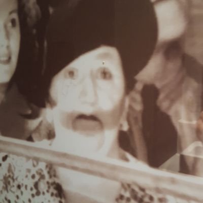 balsamicketchup's profile picture. Here for cool art and writing. Particular interest in pencil drawings, photo realism and graphic novels. Tweets are my own, views are subject to change...