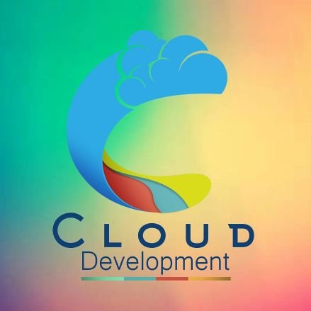 CloudDevelopme4's profile picture.
