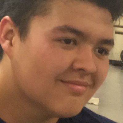 Its_NotGayIf's profile picture. Fergy and Max's Fwitter