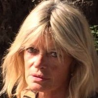 Salles Elisabeth (@salleses) 's Twitter Profile Photo