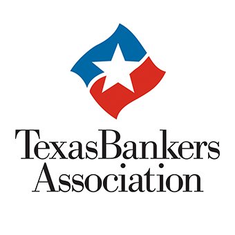 Proudly representing Texas community banks since 1885. #StrongBanks #StrongerCommunities