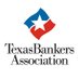 Texas Bankers Association (@texasbankers) Twitter profile photo