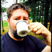 The Board Game Show (@myboardgameshow) Twitter profile photo
