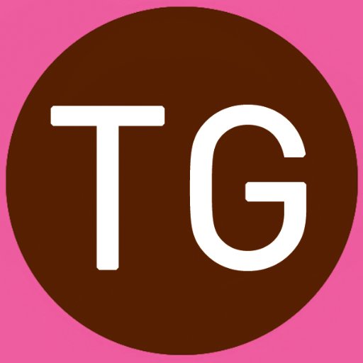 Touchstone Galleryさんのプロフィール画像
