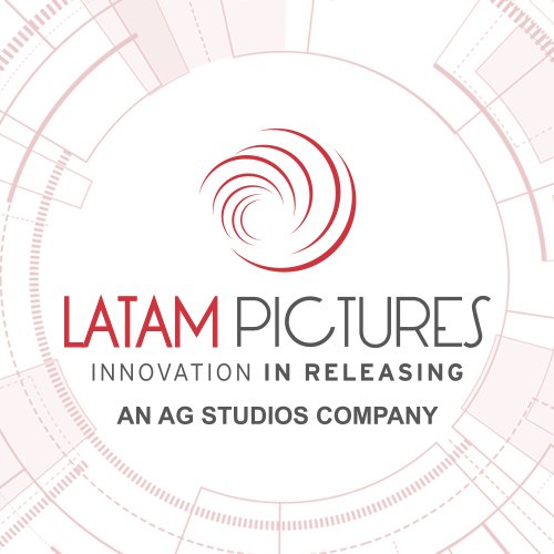 Distribución & ventas de contenido audiovisual, creyentes del cine mexicano, creadores de industria. Una empresa de @AGstudiosCo.