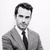 Guillermo Zubillaga (@guillermo_z) Twitter profile photo Guillermo Zubillaga (@guillermo_z) Twitter profile photo