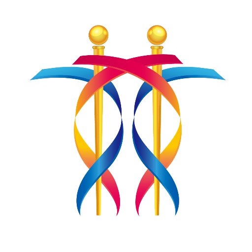 We are a #biotech start-up that specializes in innovative therapeutics for diseases with unmet medical needs.