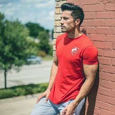 BAJU GYM NO 1.MALAYSIA
Assalammualaikum
💰Tempahan Custom Made
🚩 ALL Ready Stock
💯Trusted seller
❌COD
👕SIZE AVAILABLE : XS-XXL
Whatapps segera : 011-60665664