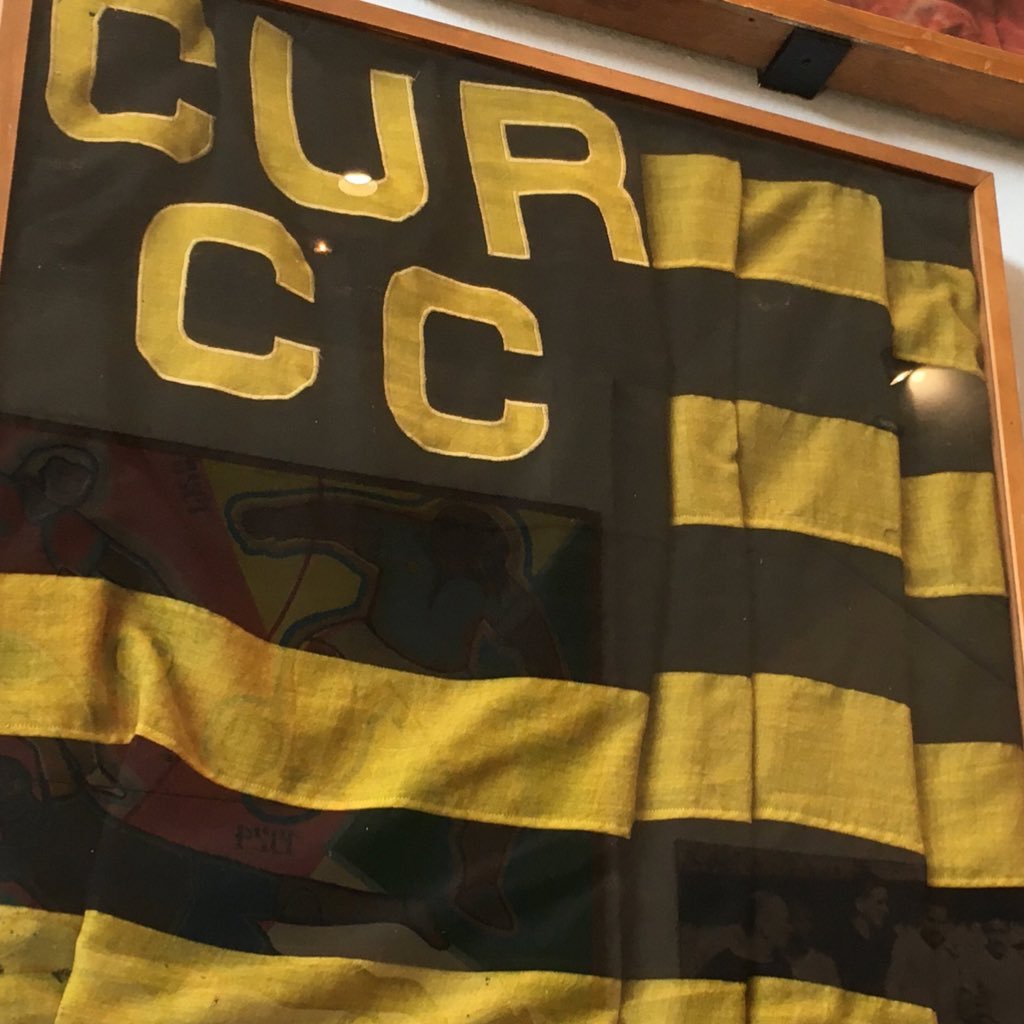 infomanya50's profile picture. Debates sobre Peñarol, información, imágenes, y un poco de humor también!