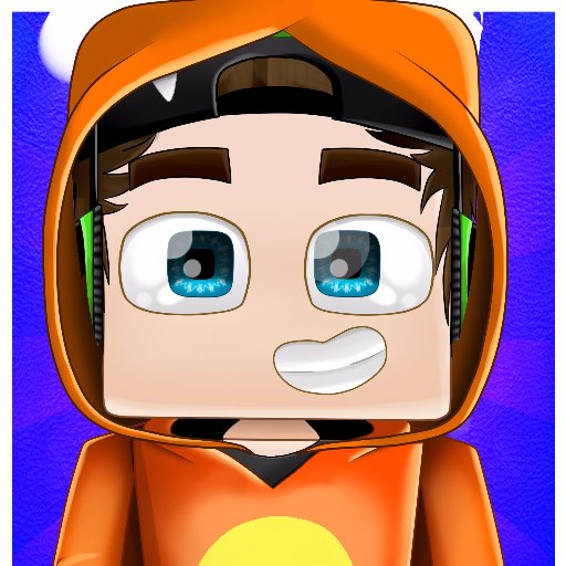 josecito_YT's profile picture. 