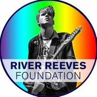 River Reeves Foundation Remembered (@rrfoundation__) 's Twitter Profile Photo River Reeves Foundation Remembered (@rrfoundation__) 's Twitter Profile Photo