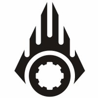 Obsidian Arms(@ObsidianArms) 's Twitter Profile Photo