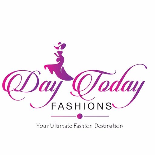 day2dayfashions's profile picture. Explore our wide range of unstitched dress material.....Enjoy the Inexpensive Way 2 b Stylish..We provide the perfect outfit for you.