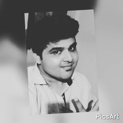 arthbuch's profile picture. Banker