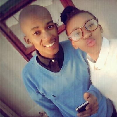 henry_phillip5's profile picture. 